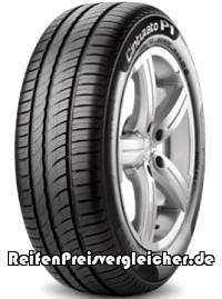 Pirelli Cinturato P1 Verde