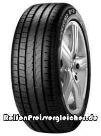 Pirelli Cinturato P7 A/S