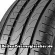 Pirelli Cinturato P7 Blue