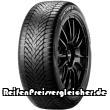 Pirelli Cinturato Winter 2