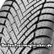 Pirelli Cinturato Winter