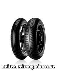 Pirelli Diablo Rain