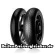 Pirelli Diablo Rain