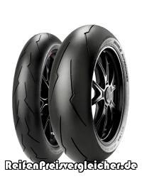 Pirelli Diablo Supercorsa BSB