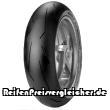 Pirelli Diablo Supercorsa SC2 V2 A