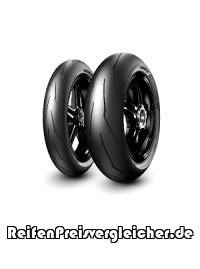 Pirelli Diablo Supercorsa SP V3