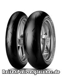 Pirelli Diablo Supercorsa