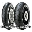 Pirelli Diablo