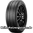 Pirelli Ice Zero Asimmetrico