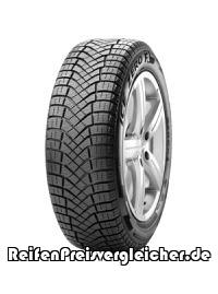 Pirelli Ice Zero