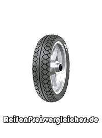 Pirelli Mt15