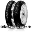 Pirelli Mt60 A