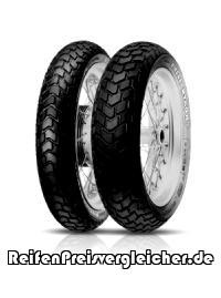 Pirelli MT60 RS Corsa