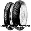 Pirelli Mt60 Rs