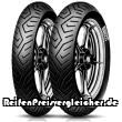 Pirelli Mt75