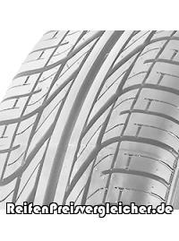 Pirelli P 6000