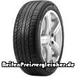 Pirelli P Zero All Season