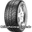 Pirelli P Zero Corsa Asimmetrico 2