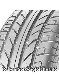 Pirelli P Zero Direzionale