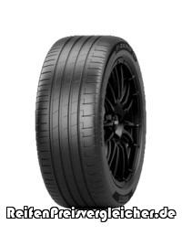 Pirelli P Zero E RunForward
