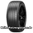 Pirelli P Zero E RunForward