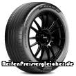 Pirelli P Zero E