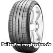 Pirelli P Zero PZ4 LS