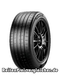 Pirelli P Zero PZ5