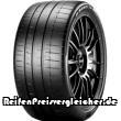 Pirelli P Zero R