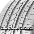 Pirelli P Zero Rosso Asimmetrico