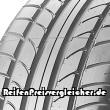 Pirelli P Zero Rosso Direzionale