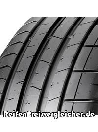 Pirelli P Zero SC