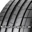 Pirelli P Zero SC