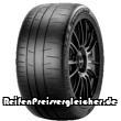 Pirelli P Zero Trofeo RS