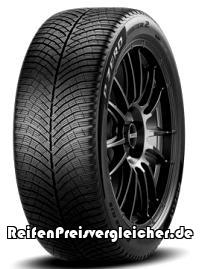 Pirelli P Zero W 2