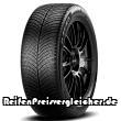 Pirelli P Zero W 2