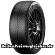 Pirelli P Zero Winter D