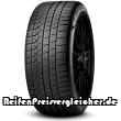 Pirelli P Zero Winter