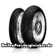 Pirelli Phantom Sportscomp RS