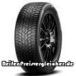 Pirelli Powergy All Season SF