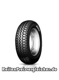 Pirelli Sc30