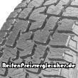 Pirelli Scorpion All Terrain Plus
