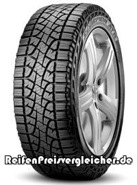 Pirelli Scorpion ATR