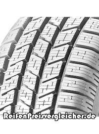 Pirelli Scorpion Ice+Snow