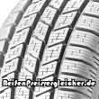 Pirelli Scorpion Ice+Snow