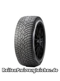 Pirelli Scorpion Ice Zero 2