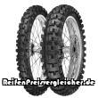 Pirelli Scorpion MX 32