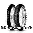 Pirelli Scorpion MX eXTra J