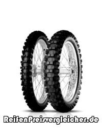 Pirelli Scorpion MX eXTra X