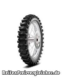Pirelli Scorpion MX Soft